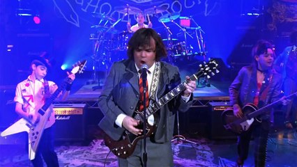 21 Years: Richard Linklater Official Trailer 1 (2014) - Documentary HD