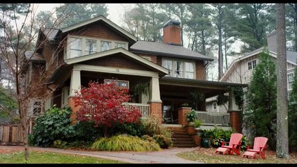 'Barely Lethal' Official Trailer #1 (2015) Jessica Alba, Sophie Turner Action Movie HD