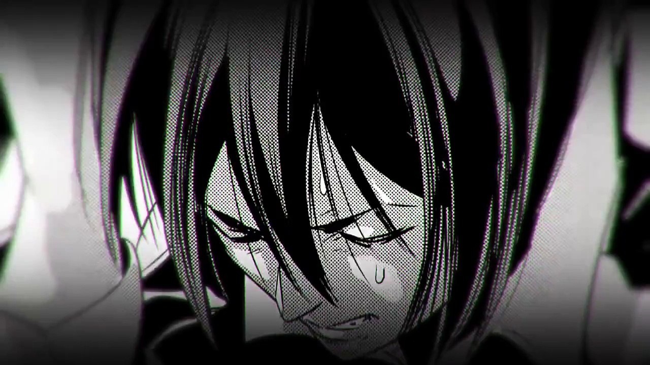 TVアニメ「監獄学園（プリズンスクール）」ティザーPV