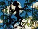 Jack and the Beanstalk, Lotte Reiniger (1955)