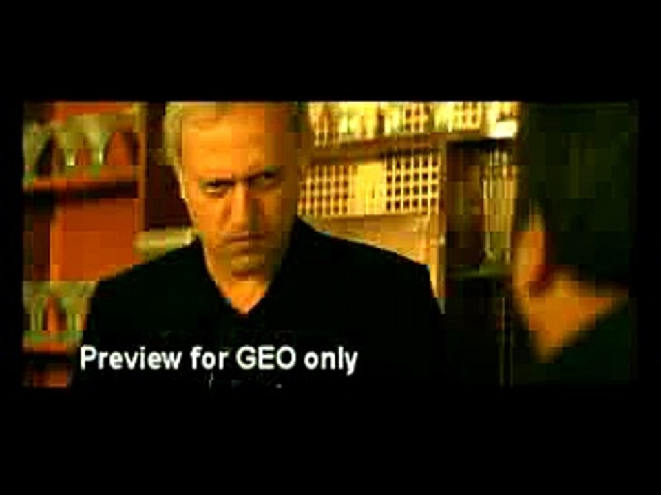 KHUDA KE LIYE "IN THE NAME OF GOD Film Trailer