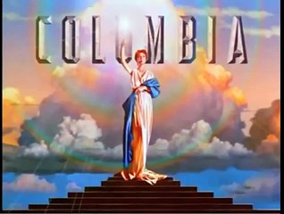 MULTIPLICITY Trailer