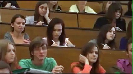 Beautiful Art by a Student