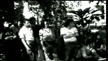 GAL COSTA - ORAÇÃO DE MÃE MENININHA - GLOBO GENTE ESPECIAL (1973)