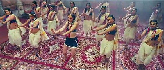 Major Lazer & DJ Snake - Lean On (feat. MØ) (Official Music Video)