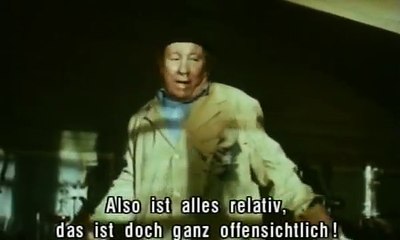 el viento se llevo lo que 01