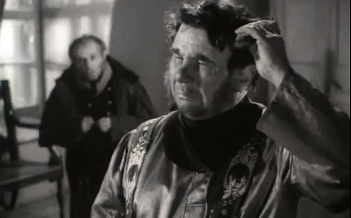 shinel.1959.avi.video.avi