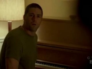 Lost.S03E13.HDTV.XViD-Caph 3