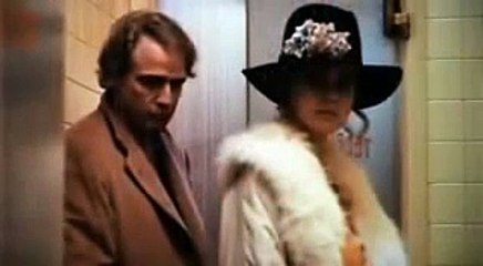 Ultimo tango a Parigi Trailer.avi