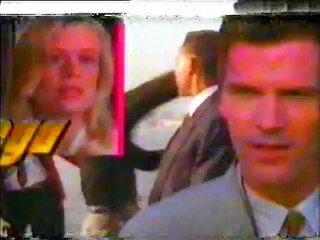 CHAMADA SESSÃO AVENTURA SERIADO PEGA LADRÃO (1991)