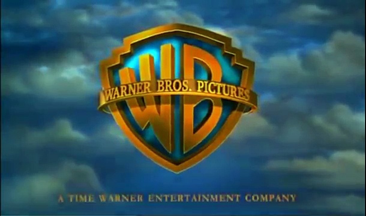 Wild wild West (HQ-Trailer-1999)