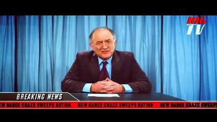 K.I.G. - Head, Shoulders, Kneez & Toez - Out Now!!!