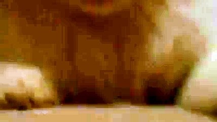 Bana Öyle Bakma (!)