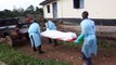 Burial Boys of Ebola | Virus Outbreak 2014 | The New York Times