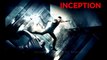 Inception (2010) Inception (Junkie XL Remix) (Soundtrack OST)
