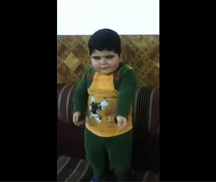 مقتلة ضحك بدموع