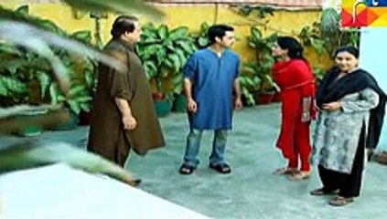 Assi Episode 13 Full Hum Tv Drama May 4, 2015