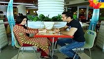 Sartaaj Mera Tu Raaj Mera Episode 41 Full Hum Tv Drama May 4, 2015