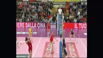 SET 3 Busto Arsizio-Villa Cortese - Gara5 Finale -  Stagione 2011/12