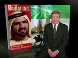 Exclusive Interview with HH Sheikh Mohammed bin Rashid Al Maktoum 2007