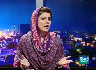 Khabar Say Khabar- May 4, 2015