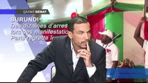 ça fait debat du 020515
