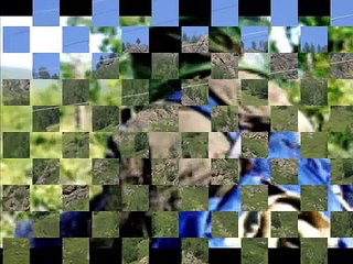 Елена Ваенга - Тайга