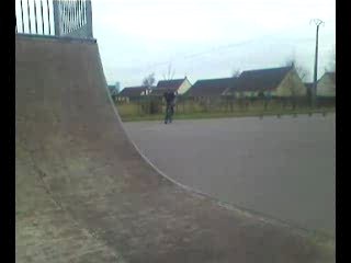 moi en bmx mais je debute