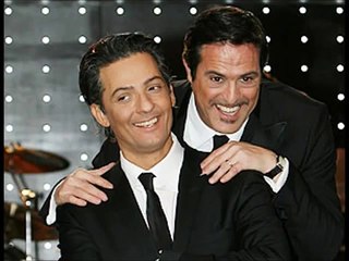 Viva Radio 2 - Scherzo a Pippo Baudo