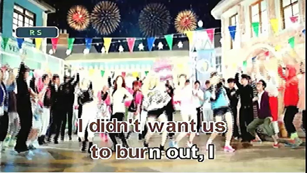 Already Gone - Kelly Clarkson