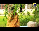 Kaanch Ki Guriya Episode 6 Full HD Geo TV 4 May 2015 _