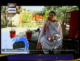 Dil-e-Barbad Ep – 45 – 4th May 2015