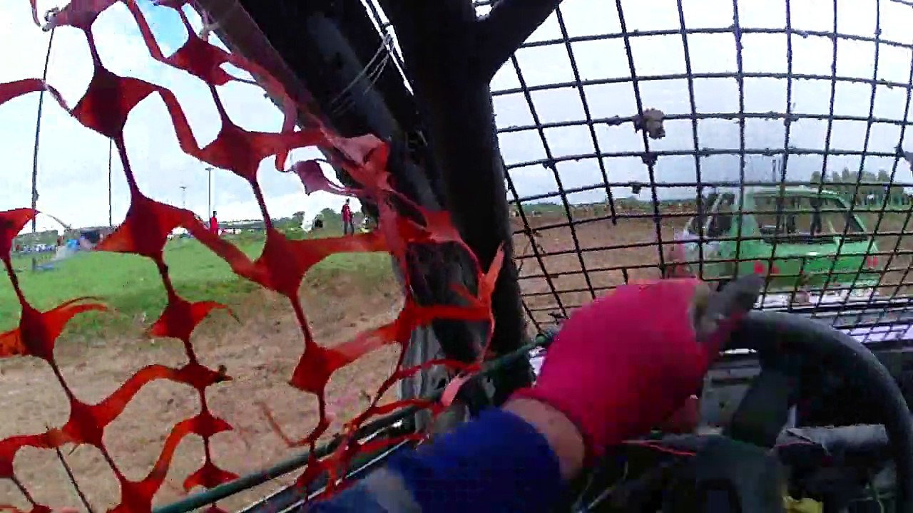 fun car bec de mortagne manche 4 europeen