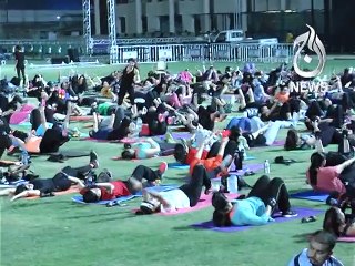 42 Days Weight LOSS Challenge PKG by Ramsha Kanwal