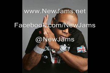 2 Pistols - She Shoppin (Feat. Trae Tha Truth) NEW MUSIC 2012