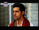 Dil e Barbaad Episode 45 Full on Ary Digital - 4 May 2015