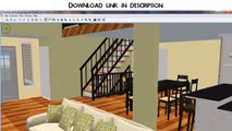 Best Free 3D Home Design Software (Windows XP/7/8 Mac OS Linux)