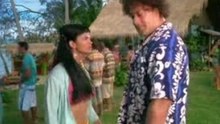 Fanta funny commercial