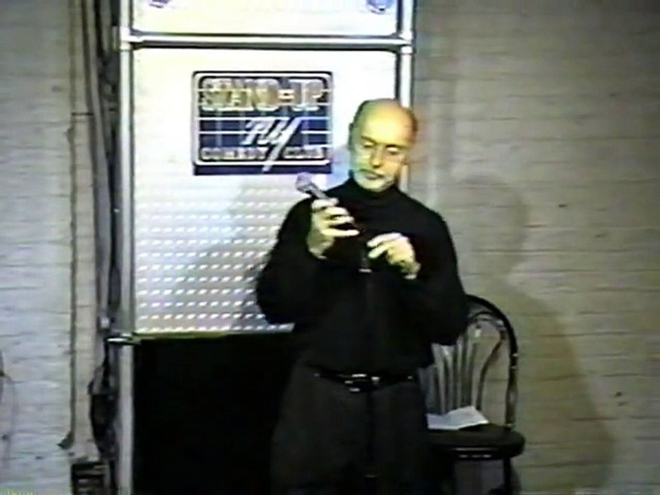 StandUpNY2002