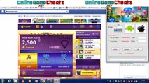 Bejeweled Blitz Cheats on Facebook, IOS, and Android w/ PROOF (unlimited coins, tokens, and more)