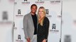 Tiger Woods and Lindsey Vonn Split After Three Years