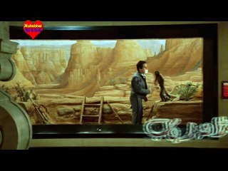 Tuto Pe Ghusa Kegi Comedy Album Part-8