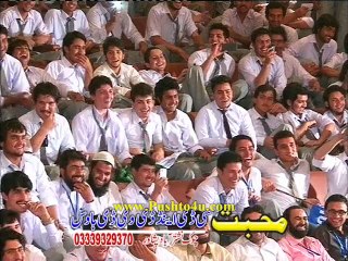 Tuto Pe Ghusa Kegi Comedy Album Part-9