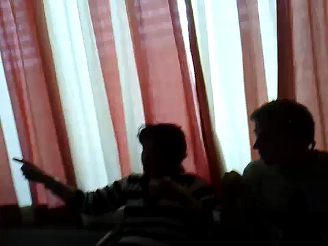 de bevalling van bianca