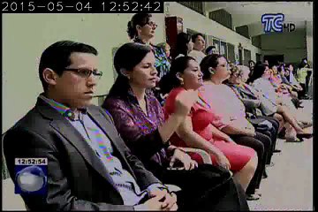 Subsecretaria de Educación da por inaugurado el ciclo escolar en la costa