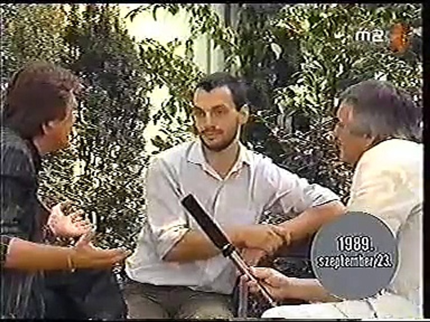 Kinn, padon-Orbán Viktor (1989.09.23.)