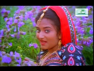 Kalakalakum Maniosai from Eeramana Rojave  HQ isaibox from TVCD