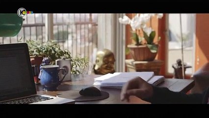 אם כאשר עונה 1 פרק 3 אחרון -עולם סרטים סדרות