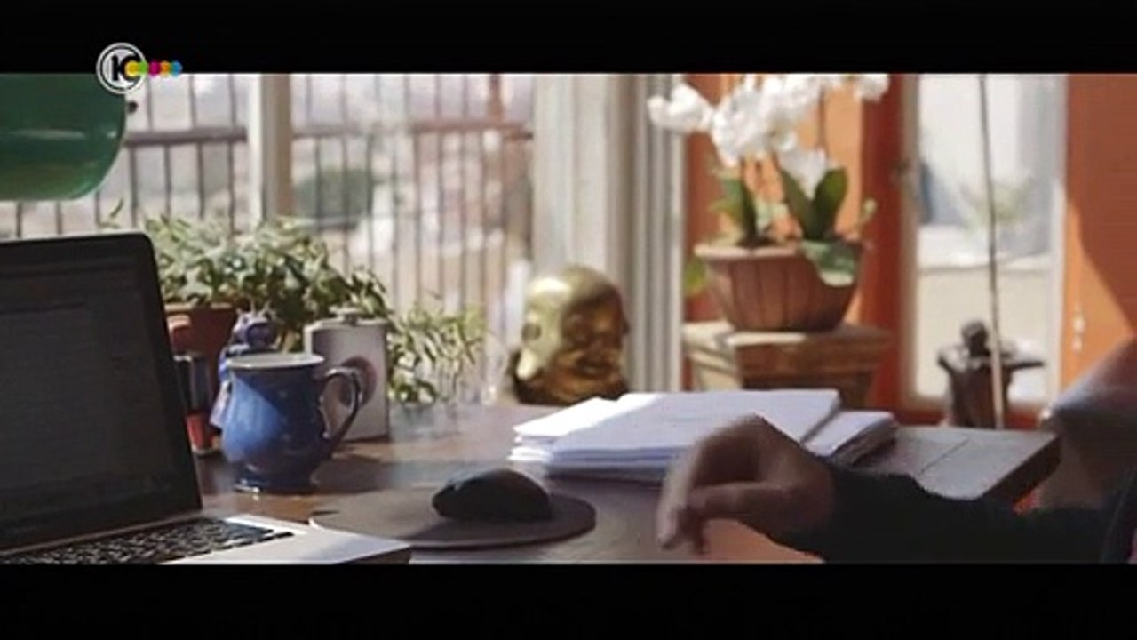 אם כאשר עונה 1 פרק 3 אחרון -עולם סרטים סדרות