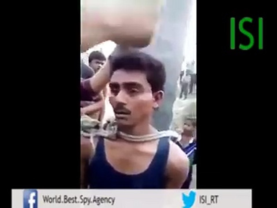 Funny short Video  Just For Laughing [4]